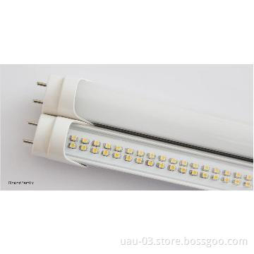 Led tube light,LED Fluorescent  light,  Taiwan chip t8 18w led tube